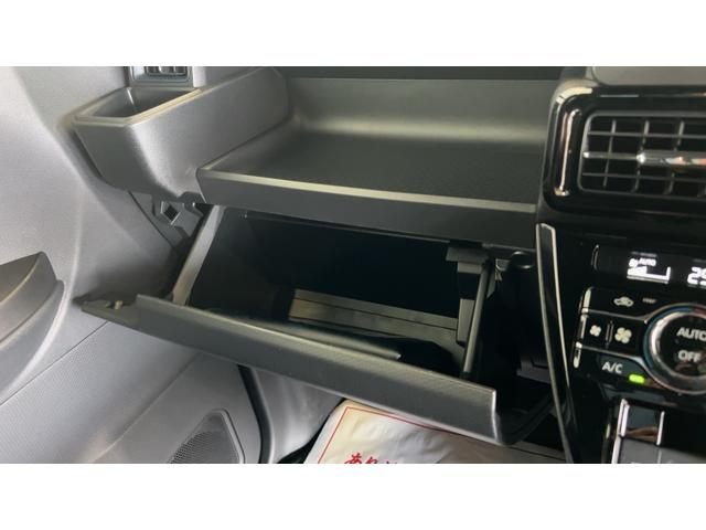 タントカスタムＸリミテッドダイハツ認定中古車ｌ保証／整備付ｌ両側電動スライドドアｌ電動パーキングブレーキｌ電動パーキングブレーキｌシートヒーターｌコーナーセンサーｌスマートアシスト（茨城県）の中古車