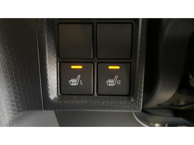 タントカスタムＸリミテッドダイハツ認定中古車ｌ保証／整備付ｌ両側電動スライドドアｌ電動パーキングブレーキｌ電動パーキングブレーキｌシートヒーターｌコーナーセンサーｌスマートアシスト（茨城県）の中古車