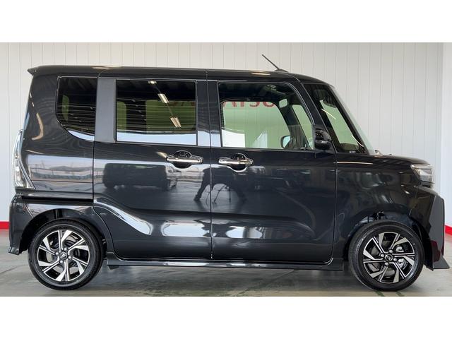 タントカスタムＸリミテッドダイハツ認定中古車ｌ保証／整備付ｌ両側電動スライドドアｌ電動パーキングブレーキｌ電動パーキングブレーキｌシートヒーターｌコーナーセンサーｌスマートアシスト（茨城県）の中古車