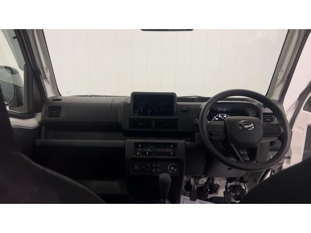 ハイゼットトラックジャンボエクストラ（茨城県）の中古車