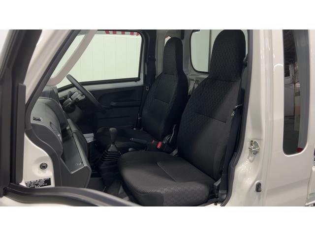 ハイゼットトラックジャンボエクストラ（茨城県）の中古車