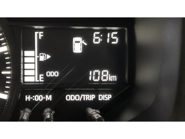 ハイゼットトラックジャンボエクストラ（茨城県）の中古車