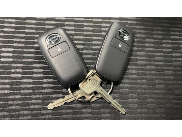 ハイゼットトラックジャンボエクストラ（茨城県）の中古車