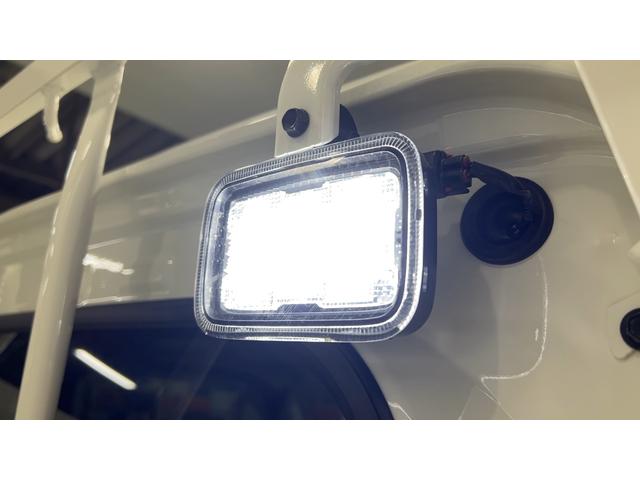 ハイゼットトラックジャンボエクストラ（茨城県）の中古車