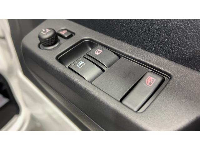 ハイゼットトラックジャンボエクストラ（茨城県）の中古車