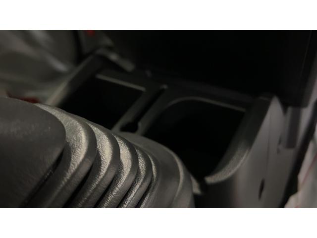 ハイゼットトラックジャンボエクストラ（茨城県）の中古車