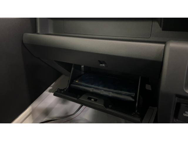 ハイゼットトラックジャンボエクストラ（茨城県）の中古車