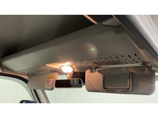 ハイゼットトラックジャンボエクストラ（茨城県）の中古車