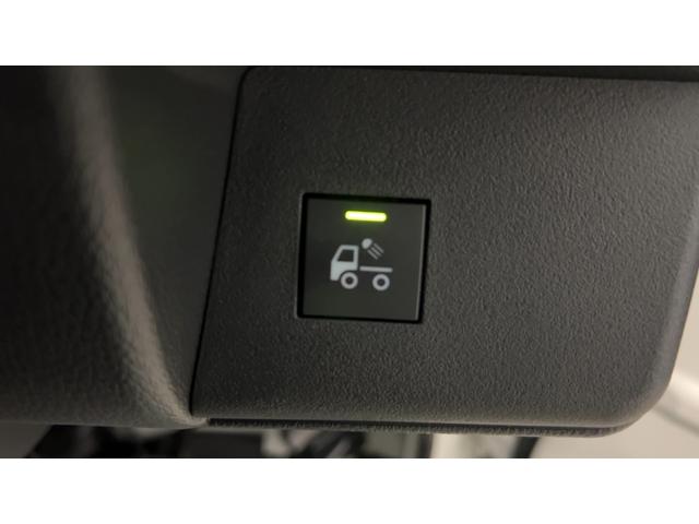 ハイゼットトラックジャンボエクストラ（茨城県）の中古車