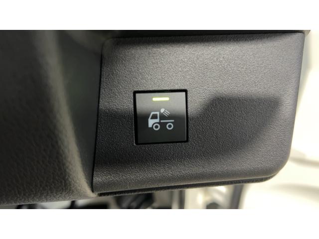 ハイゼットトラックジャンボエクストラ（茨城県）の中古車