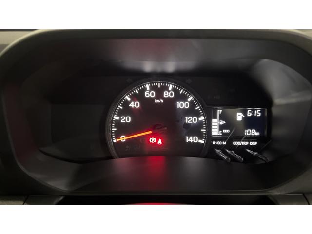 ハイゼットトラックジャンボエクストラ（茨城県）の中古車