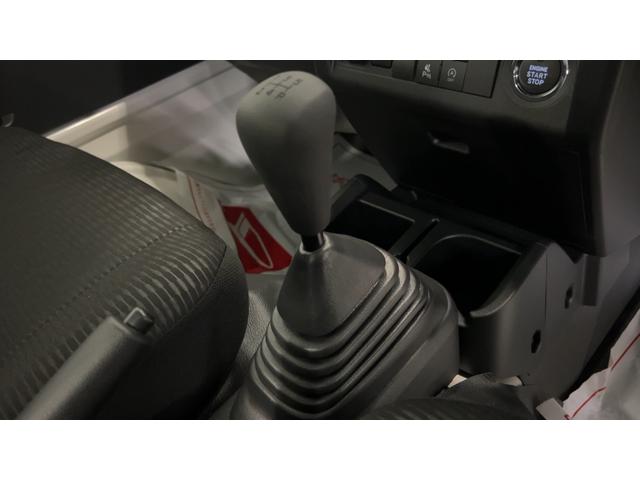 ハイゼットトラックジャンボエクストラ（茨城県）の中古車