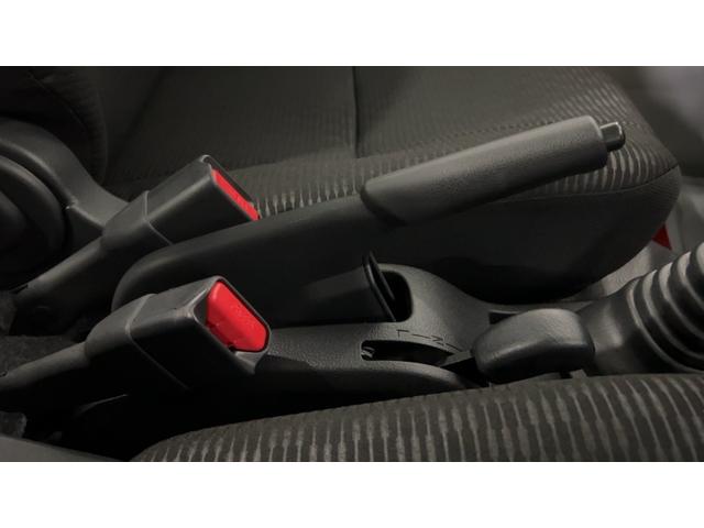 ハイゼットトラックジャンボエクストラ（茨城県）の中古車