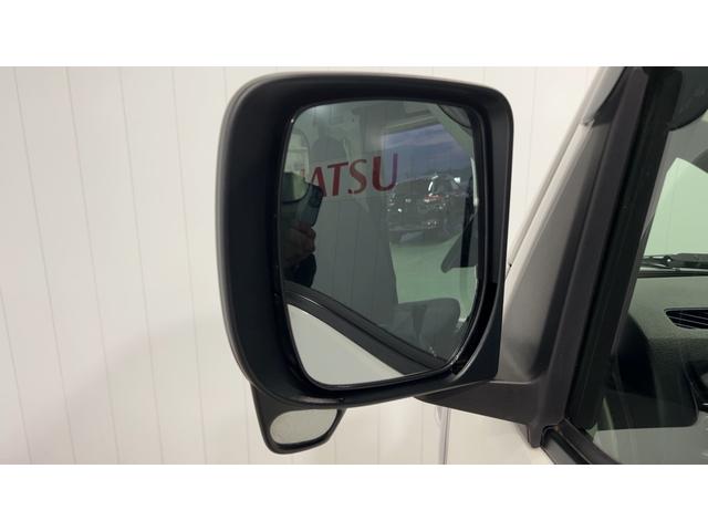 ハイゼットトラックジャンボエクストラ（茨城県）の中古車