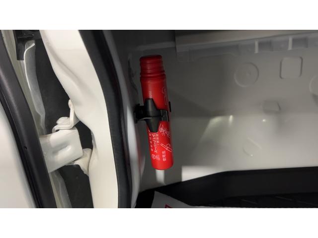 ハイゼットトラックジャンボエクストラ（茨城県）の中古車