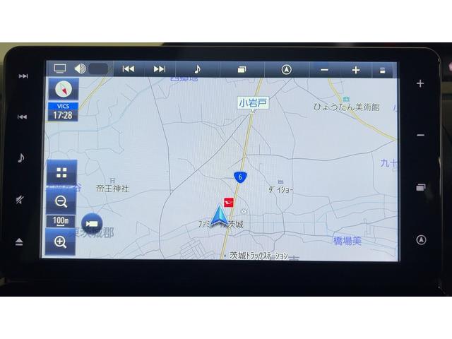 タントカスタムRSスタイルセレクションダイハツ認定中古車lナビl全方位/バックカメラlドライブレコーダーl両側電動スライドドアlクルーズコントロールlシートヒーターlスマートアシストl保証/整備付(茨城県)の中古車