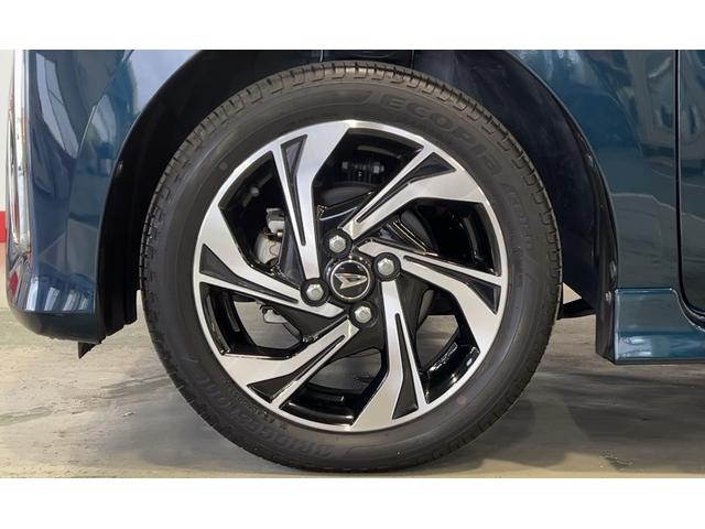 タントカスタムRSスタイルセレクションダイハツ認定中古車lナビl全方位/バックカメラlドライブレコーダーl両側電動スライドドアlクルーズコントロールlシートヒーターlスマートアシストl保証/整備付(茨城県)の中古車