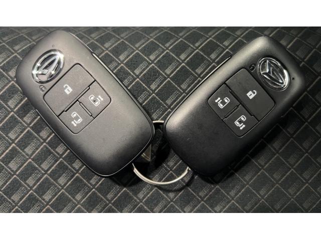 タントカスタムRSスタイルセレクションダイハツ認定中古車lナビl全方位/バックカメラlドライブレコーダーl両側電動スライドドアlクルーズコントロールlシートヒーターlスマートアシストl保証/整備付(茨城県)の中古車