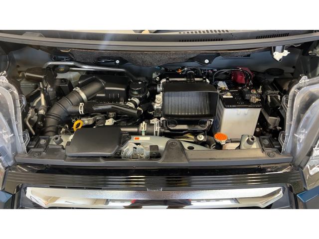 タントカスタムRSスタイルセレクションダイハツ認定中古車lナビl全方位/バックカメラlドライブレコーダーl両側電動スライドドアlクルーズコントロールlシートヒーターlスマートアシストl保証/整備付(茨城県)の中古車