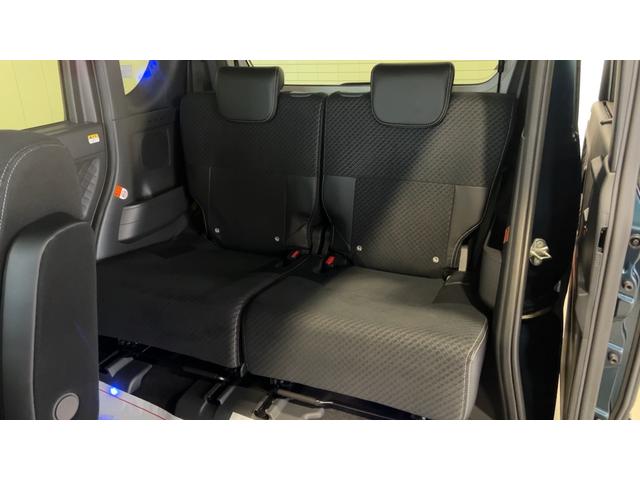 タントカスタムRSスタイルセレクションダイハツ認定中古車lナビl全方位/バックカメラlドライブレコーダーl両側電動スライドドアlクルーズコントロールlシートヒーターlスマートアシストl保証/整備付(茨城県)の中古車