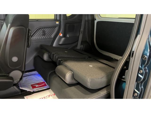 タントカスタムRSスタイルセレクションダイハツ認定中古車lナビl全方位/バックカメラlドライブレコーダーl両側電動スライドドアlクルーズコントロールlシートヒーターlスマートアシストl保証/整備付(茨城県)の中古車