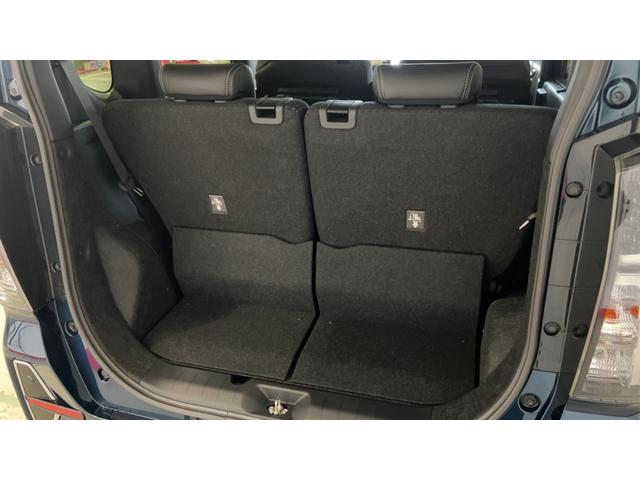 タントカスタムRSスタイルセレクションダイハツ認定中古車lナビl全方位/バックカメラlドライブレコーダーl両側電動スライドドアlクルーズコントロールlシートヒーターlスマートアシストl保証/整備付(茨城県)の中古車