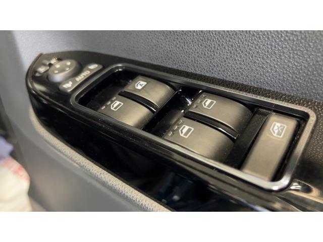 タントカスタムRSスタイルセレクションダイハツ認定中古車lナビl全方位/バックカメラlドライブレコーダーl両側電動スライドドアlクルーズコントロールlシートヒーターlスマートアシストl保証/整備付(茨城県)の中古車