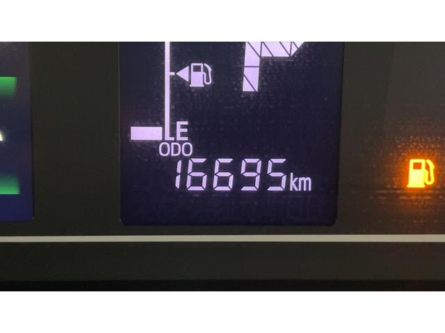 タントカスタムRSスタイルセレクションダイハツ認定中古車lナビl全方位/バックカメラlドライブレコーダーl両側電動スライドドアlクルーズコントロールlシートヒーターlスマートアシストl保証/整備付(茨城県)の中古車