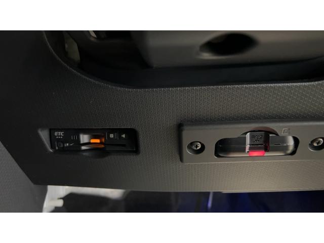 タントカスタムRSスタイルセレクションダイハツ認定中古車lナビl全方位/バックカメラlドライブレコーダーl両側電動スライドドアlクルーズコントロールlシートヒーターlスマートアシストl保証/整備付(茨城県)の中古車