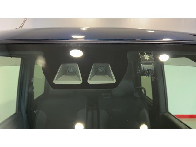 タントカスタムRSスタイルセレクションダイハツ認定中古車lナビl全方位/バックカメラlドライブレコーダーl両側電動スライドドアlクルーズコントロールlシートヒーターlスマートアシストl保証/整備付(茨城県)の中古車