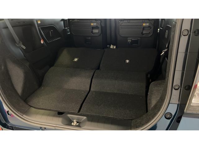 タントカスタムRSスタイルセレクションダイハツ認定中古車lナビl全方位/バックカメラlドライブレコーダーl両側電動スライドドアlクルーズコントロールlシートヒーターlスマートアシストl保証/整備付(茨城県)の中古車