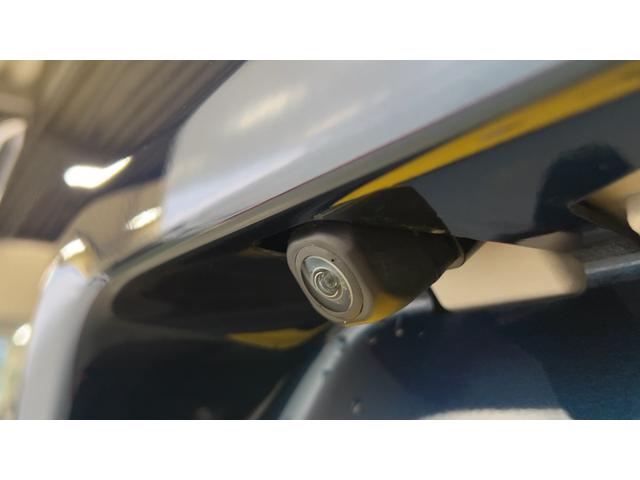 タントカスタムRSスタイルセレクションダイハツ認定中古車lナビl全方位/バックカメラlドライブレコーダーl両側電動スライドドアlクルーズコントロールlシートヒーターlスマートアシストl保証/整備付(茨城県)の中古車