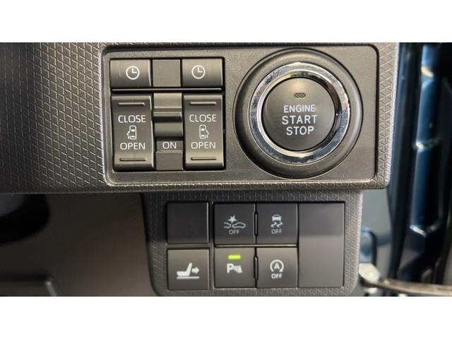 タントカスタムRSスタイルセレクションダイハツ認定中古車lナビl全方位/バックカメラlドライブレコーダーl両側電動スライドドアlクルーズコントロールlシートヒーターlスマートアシストl保証/整備付(茨城県)の中古車