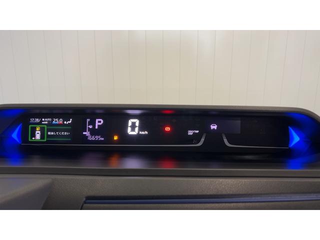 タントカスタムRSスタイルセレクションダイハツ認定中古車lナビl全方位/バックカメラlドライブレコーダーl両側電動スライドドアlクルーズコントロールlシートヒーターlスマートアシストl保証/整備付(茨城県)の中古車