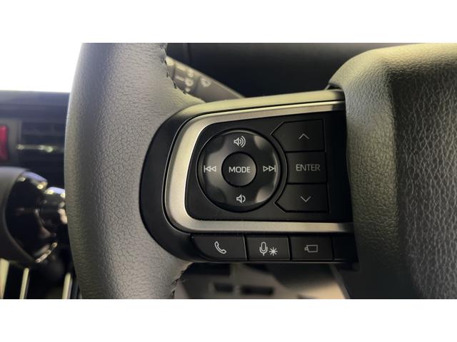 タントカスタムRSスタイルセレクションダイハツ認定中古車lナビl全方位/バックカメラlドライブレコーダーl両側電動スライドドアlクルーズコントロールlシートヒーターlスマートアシストl保証/整備付(茨城県)の中古車