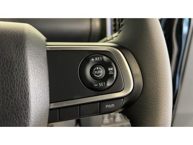 タントカスタムRSスタイルセレクションダイハツ認定中古車lナビl全方位/バックカメラlドライブレコーダーl両側電動スライドドアlクルーズコントロールlシートヒーターlスマートアシストl保証/整備付(茨城県)の中古車