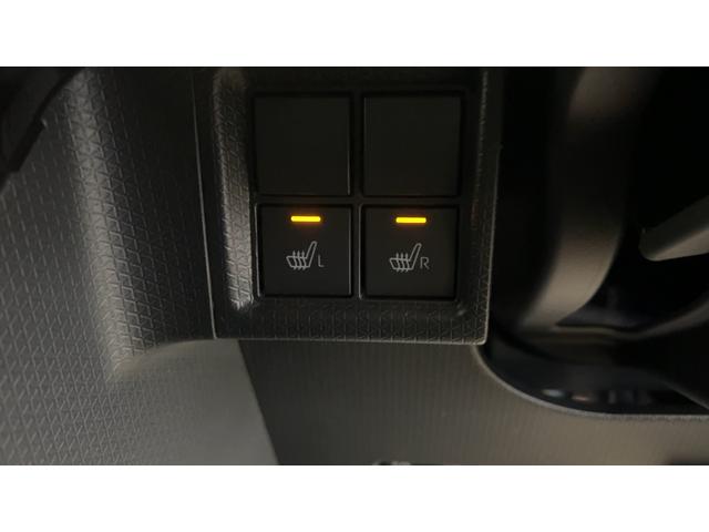 タントカスタムRSスタイルセレクションダイハツ認定中古車lナビl全方位/バックカメラlドライブレコーダーl両側電動スライドドアlクルーズコントロールlシートヒーターlスマートアシストl保証/整備付(茨城県)の中古車