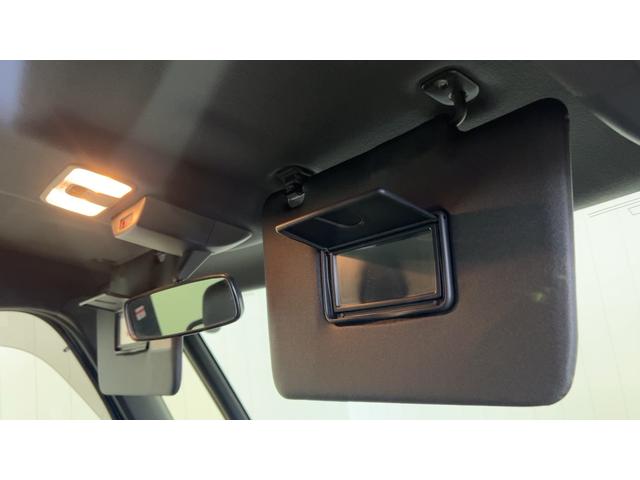 タントカスタムRSスタイルセレクションダイハツ認定中古車lナビl全方位/バックカメラlドライブレコーダーl両側電動スライドドアlクルーズコントロールlシートヒーターlスマートアシストl保証/整備付(茨城県)の中古車