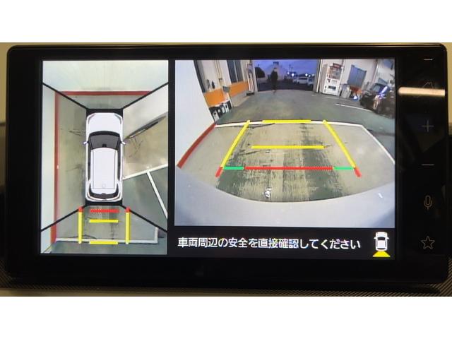 ロッキーＸ（茨城県）の中古車