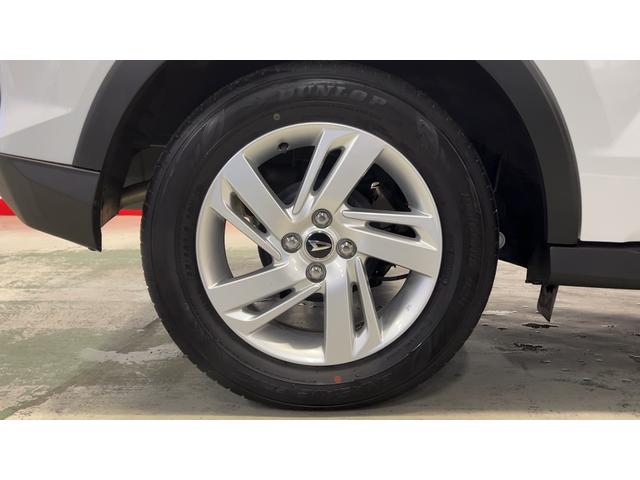 ロッキーＸ（茨城県）の中古車