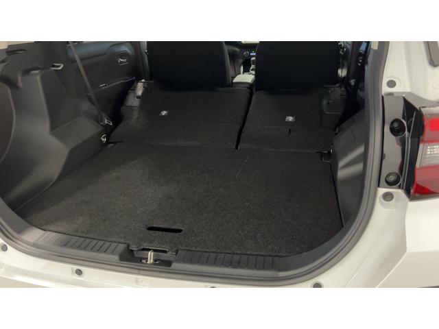 ロッキーＸ（茨城県）の中古車