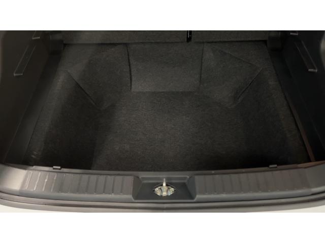 ロッキーＸ（茨城県）の中古車