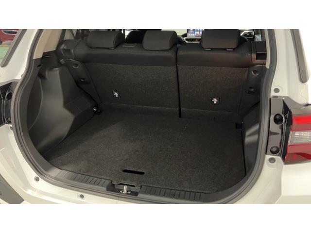 ロッキーＸ（茨城県）の中古車