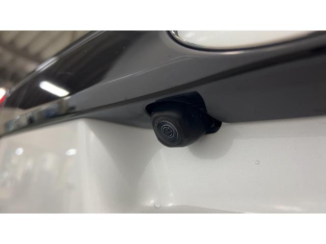 ロッキーＸ（茨城県）の中古車