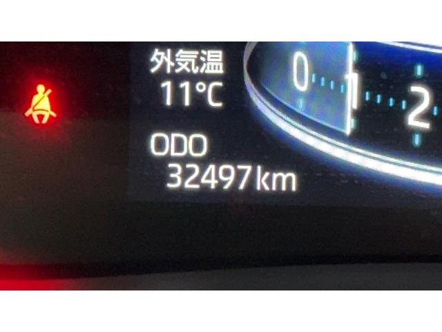 ロッキーＸ（茨城県）の中古車