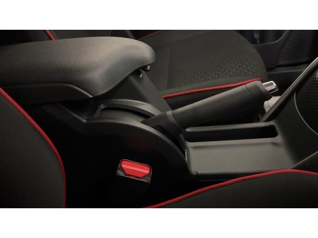 ロッキーＸ（茨城県）の中古車