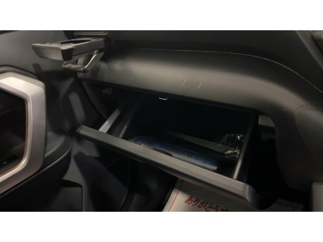 ロッキーＸ（茨城県）の中古車