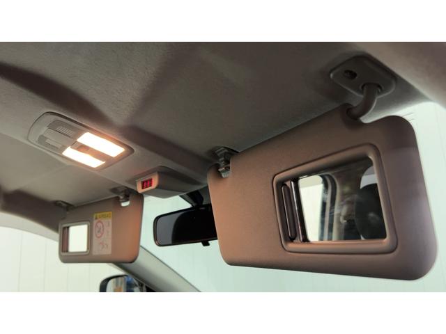 ロッキーＸ（茨城県）の中古車