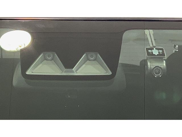 ロッキーＸ（茨城県）の中古車