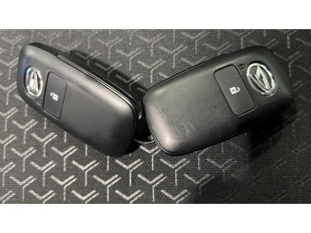 ロッキーＸ（茨城県）の中古車